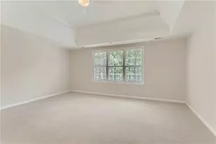 4612 Chardonnay Ct, Dunwoody, GA 30338 - Photo 11