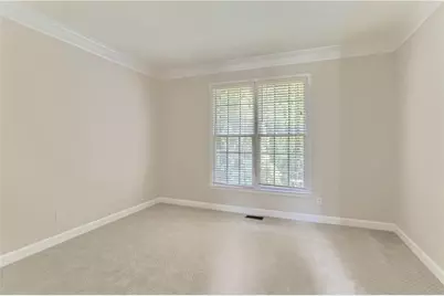 4612 Chardonnay Court, Dunwoody, GA 30338 - Photo 19