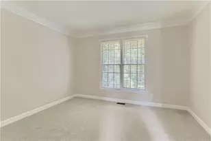 4612 Chardonnay Ct, Dunwoody, GA 30338 - Photo 19