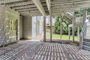 4612 Chardonnay Ct, Dunwoody, GA 30338 - Photo 21