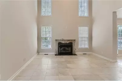 4612 Chardonnay Court, Dunwoody, GA 30338 - Photo 5