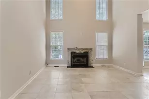 4612 Chardonnay Ct, Dunwoody, GA 30338 - Photo 5