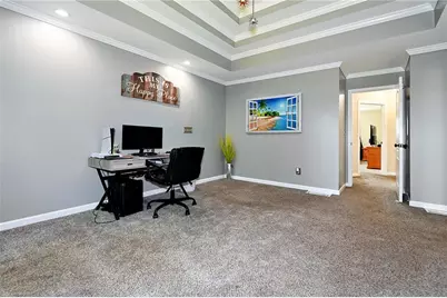 4010 Churchill Downs Drive, Gainesville, GA 30507 - Photo 27