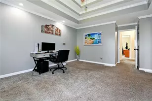 4010 Churchill Downs Dr, Gainesville, GA 30507 - Photo 27