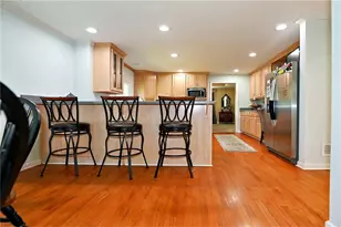 4010 Churchill Downs Dr, Gainesville, GA 30507 - Photo 15