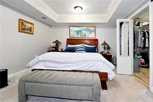 4010 Churchill Downs Dr, Gainesville, GA 30507 - Photo 37