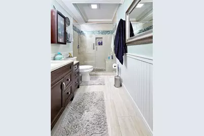 4010 Churchill Downs Drive, Gainesville, GA 30507 - Photo 23