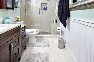 [Address not provided], Gainesville, GA 30507 - Photo 23
