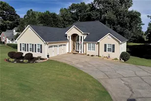 4010 Churchill Downs Dr, Gainesville, GA 30507 - Photo 1