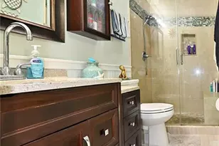 4010 Churchill Downs Dr, Gainesville, GA 30507 - Photo 39