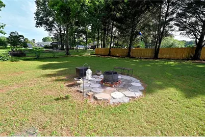 4010 Churchill Downs Drive, Gainesville, GA 30507 - Photo 49