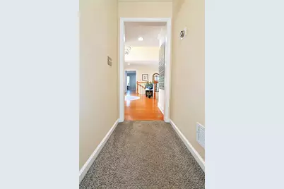4010 Churchill Downs Drive, Gainesville, GA 30507 - Photo 11