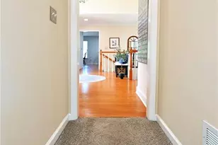 4010 Churchill Downs Dr, Gainesville, GA 30507 - Photo 11