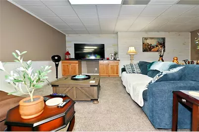 4010 Churchill Downs Drive, Gainesville, GA 30507 - Photo 19