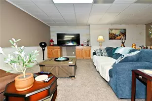 [Address not provided], Gainesville, GA 30507 - Photo 19