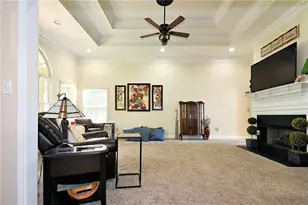 4010 Churchill Downs Dr, Gainesville, GA 30507 - Photo 21