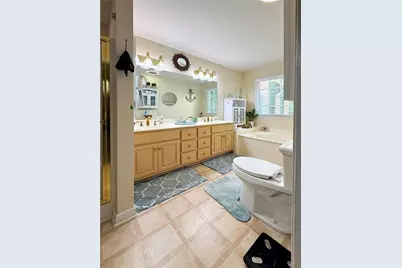 4010 Churchill Downs Drive, Gainesville, GA 30507 - Photo 17
