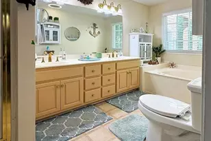 [Address not provided], Gainesville, GA 30507 - Photo 17