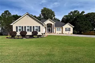 4010 Churchill Downs Dr, Gainesville, GA 30507 - Photo 3