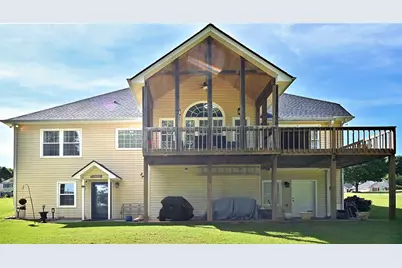 4010 Churchill Downs Drive, Gainesville, GA 30507 - Photo 43