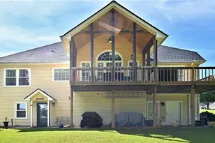 4010 Churchill Downs Dr, Gainesville, GA 30507 - Photo 43