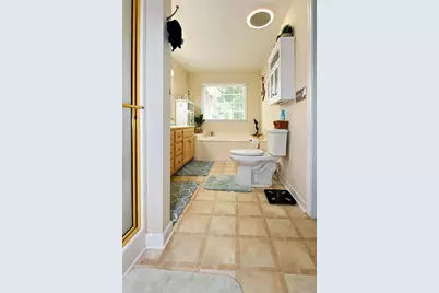 4010 Churchill Downs Drive, Gainesville, GA 30507 - Photo 23
