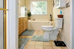 4010 Churchill Downs Dr, Gainesville, GA 30507 - Photo 23