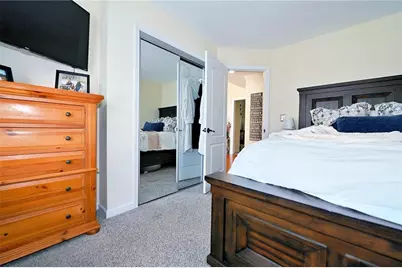 4010 Churchill Downs Drive, Gainesville, GA 30507 - Photo 31
