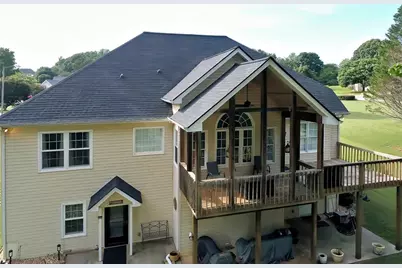 4010 Churchill Downs Drive, Gainesville, GA 30507 - Photo 47