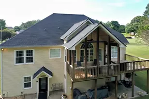 4010 Churchill Downs Dr, Gainesville, GA 30507 - Photo 47