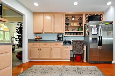 4010 Churchill Downs Drive, Gainesville, GA 30507 - Photo 13