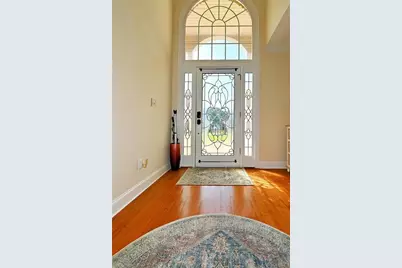 4010 Churchill Downs Drive, Gainesville, GA 30507 - Photo 5