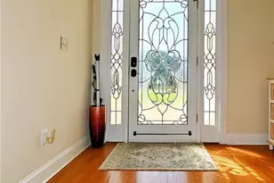 4010 Churchill Downs Dr, Gainesville, GA 30507 - Photo 5