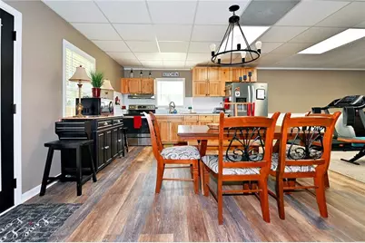 4010 Churchill Downs Drive, Gainesville, GA 30507 - Photo 35