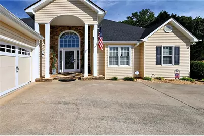 4010 Churchill Downs Drive, Gainesville, GA 30507 - Photo 57