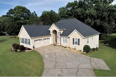 4010 Churchill Downs Drive, Gainesville, GA 30507 - Photo 55
