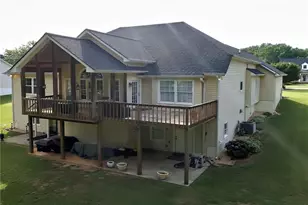 4010 Churchill Downs Dr, Gainesville, GA 30507 - Photo 45