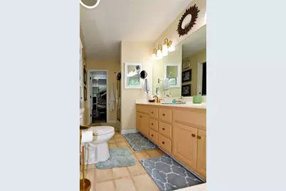 4010 Churchill Downs Drive, Gainesville, GA 30507 - Photo 25