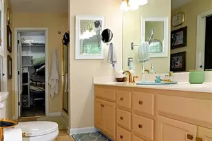 4010 Churchill Downs Dr, Gainesville, GA 30507 - Photo 25