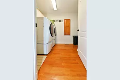 4010 Churchill Downs Drive, Gainesville, GA 30507 - Photo 51