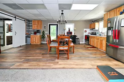 4010 Churchill Downs Drive, Gainesville, GA 30507 - Photo 33