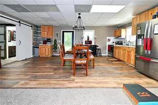 4010 Churchill Downs Dr, Gainesville, GA 30507 - Photo 33