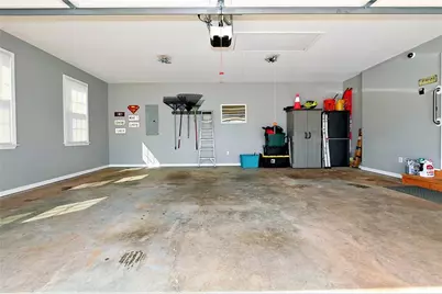 4010 Churchill Downs Drive, Gainesville, GA 30507 - Photo 41
