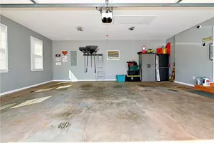 4010 Churchill Downs Dr, Gainesville, GA 30507 - Photo 41