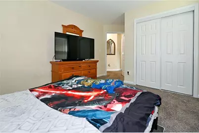 4010 Churchill Downs Drive, Gainesville, GA 30507 - Photo 29