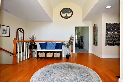 4010 Churchill Downs Drive, Gainesville, GA 30507 - Photo 9