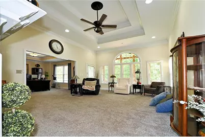 4010 Churchill Downs Drive, Gainesville, GA 30507 - Photo 19