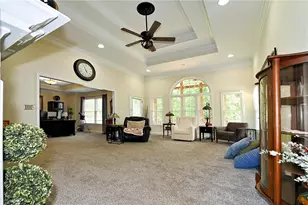 4010 Churchill Downs Dr, Gainesville, GA 30507 - Photo 19