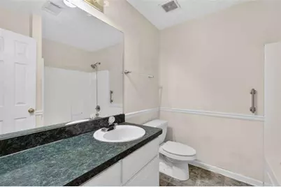 20 Crooked Creek Way, Covington, GA 30016 - Photo 23