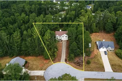 20 Crooked Creek Way, Covington, GA 30016 - Photo 33